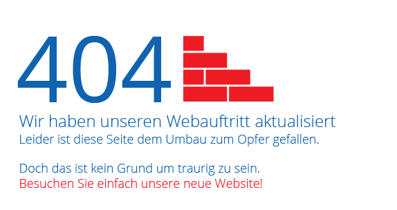 404